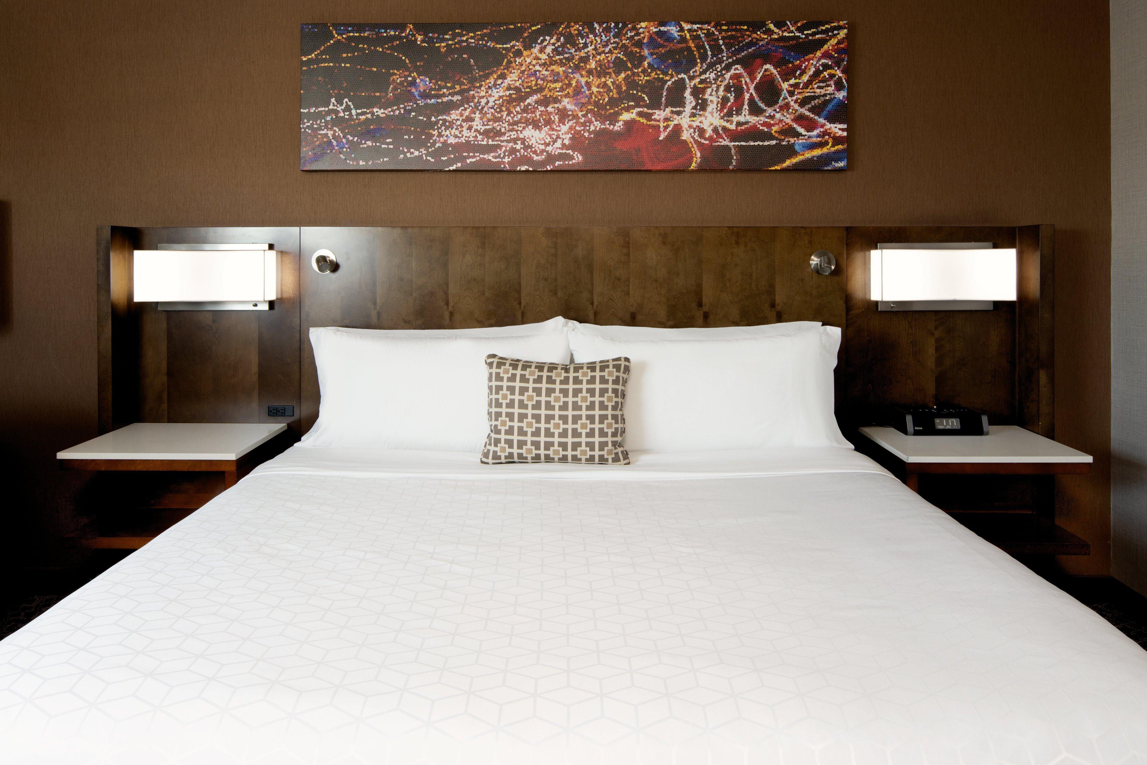 Holiday Inn Long Beach - Airport By Ihg Zewnętrze zdjęcie