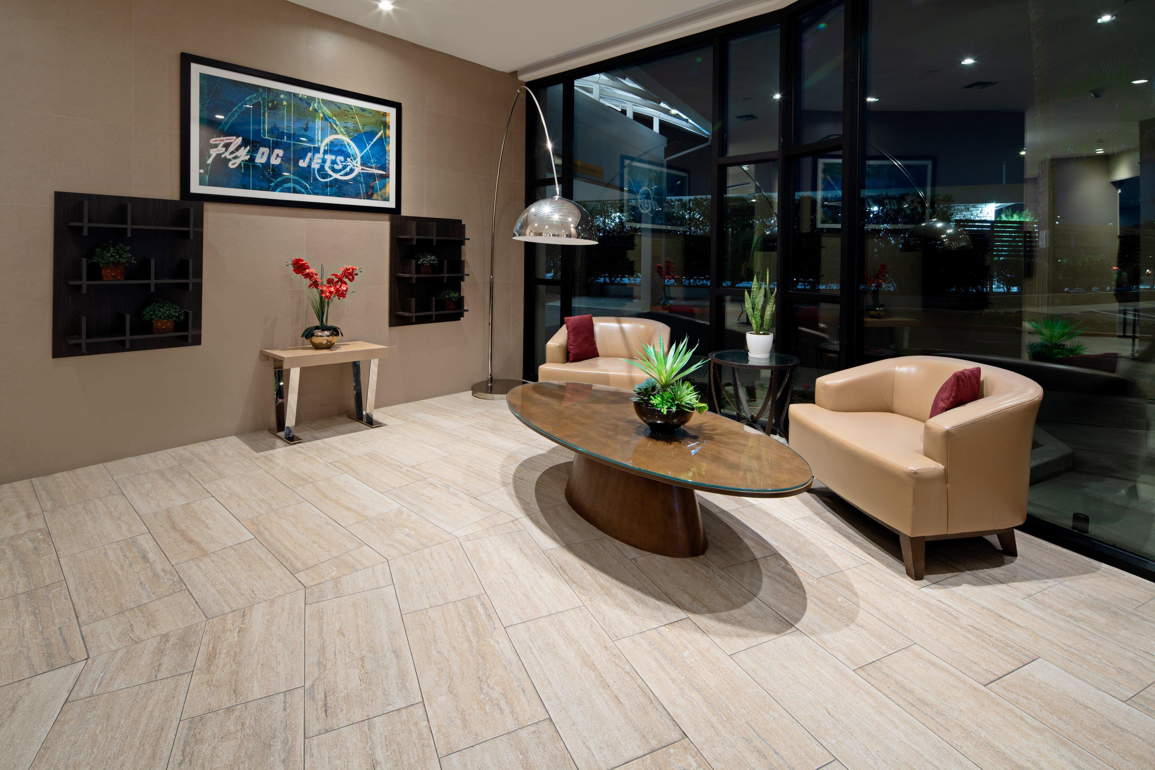 Holiday Inn Long Beach - Airport By Ihg Zewnętrze zdjęcie